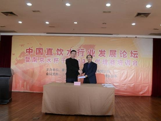 0939e9dfb951bd2fa7beed7ac8e323bb.jpg 0939e9dfb951bd2fa7beed7ac8e323bb.jpg