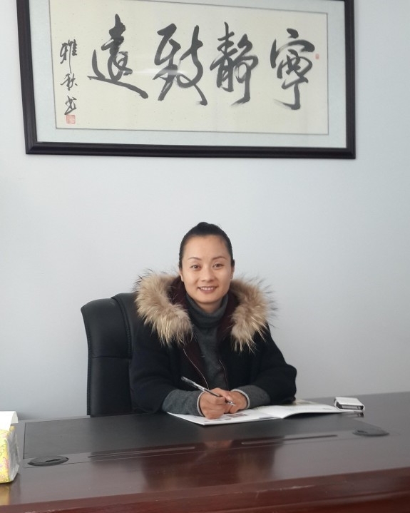 d579d0bad4e838b12e7864a785bdad5e.jpg d579d0bad4e838b12e7864a785bdad5e.jpg